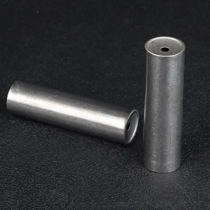 Sifflet à faisan pour chasse en extérieur - Appel essentiel pour le tir aux oiseaux, équipement de chasseur