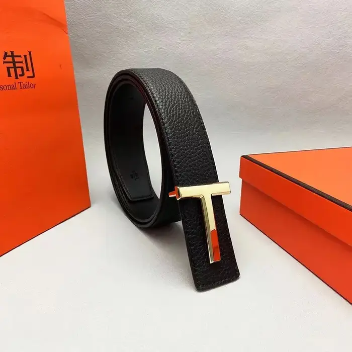 2025 haute qualité hommes ceinture en cuir Designers pantalon marque de mode T ceinture hommes de lu