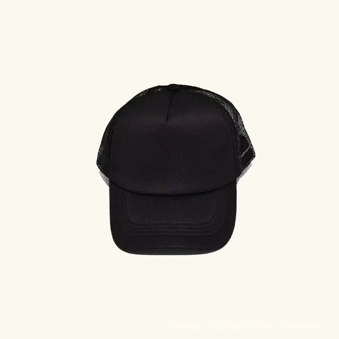 Casquette unisexe avec Logo imprimé personnalisé, casquette de Baseball unie décontractée, chapeaux 