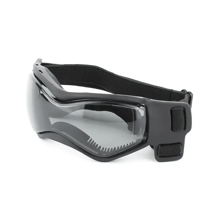 Lunettes de Protection UV pour chiens et chats, lunettes de soleil Cool pour petits et moyens chiens
