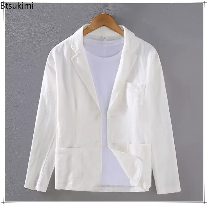 Veste Blazer pour hommes