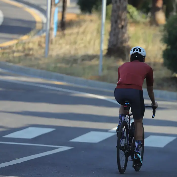 SPEXCEL 2022 Nouveaux maillots de cyclisme à manches courtes de qualité supérieure Pro Team Race Fit