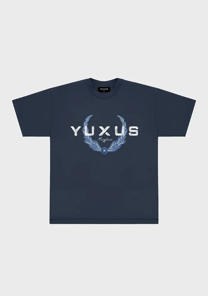 T-shirt manches courtes col rond en coton, Streetwear de sport de haute qualité, unisexe, tendance, 