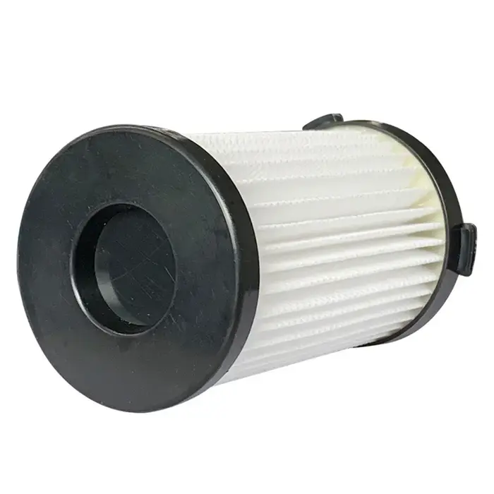 Filtres et éponges pour balai électrique Ariete, force pratique 2761 2759 RBT, Cecotec Conga Thunder