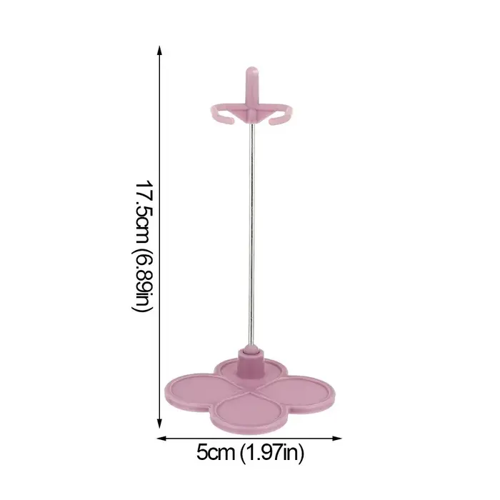 Support de beurre Blyth pour joint de beurre, support de beurre corporel, support rapide, jouets en 