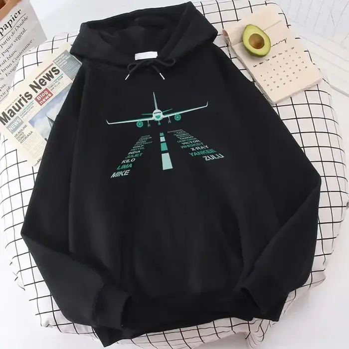 Sweats à capuche Anime pour hommes et femmes
