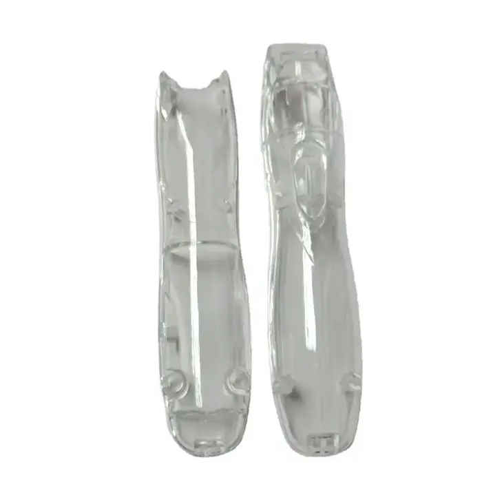 Tondeuse à cheveux professionnelle Andis D8, moteur 7200 tr/min, tête de lame de batterie, boîtier d