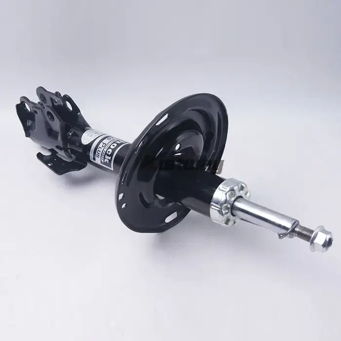 Kit d'amortisseurs avant ou arrière, pour Toyota Sicannelle 2.7, GSL30, 3.5, GSL35, 2010- 485108Z002