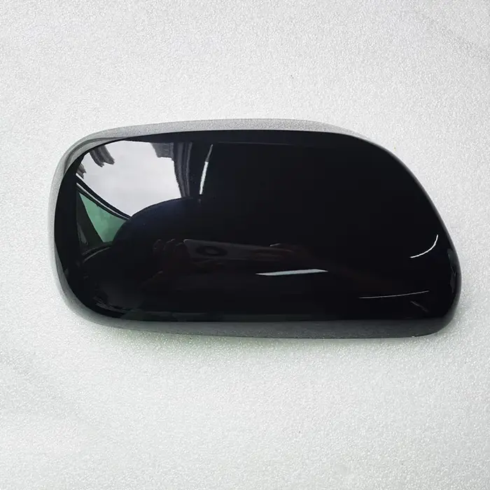 Accessoires pour voiture Toyota Prius 2005-2009 couvercle de rétroviseur boîtier couvercle