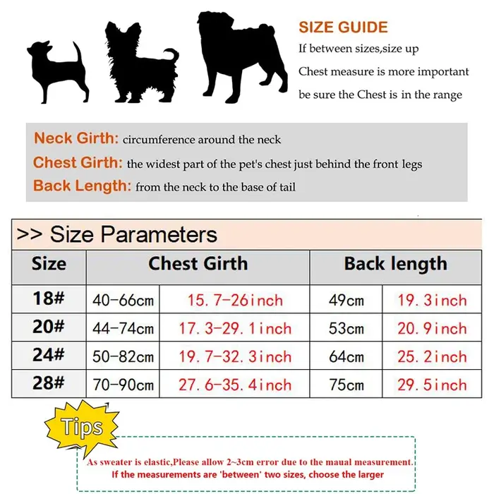 Pull de Noël moche en forme de renne pour chien, vêtement tricoté d'hiver pour animaux de compagnie, pull chaud à col roulé, tenue pour chiens de taille moyenne et grande pour occasions spéciales