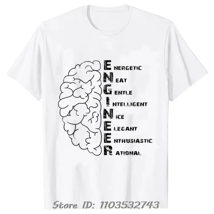 T-Shirt en Coton Imprimé pour Homme, Streetwear, Vêtement de Rue, Atlanin, Arrêt, Été, Harajuku, Fit