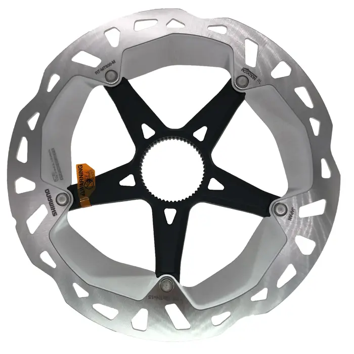 Rotor de frein à disque SHIMANO DEORE XT MT800 CL800 XTR MT900 CENTER LOCK RT-MT800 Technology VTT 1
