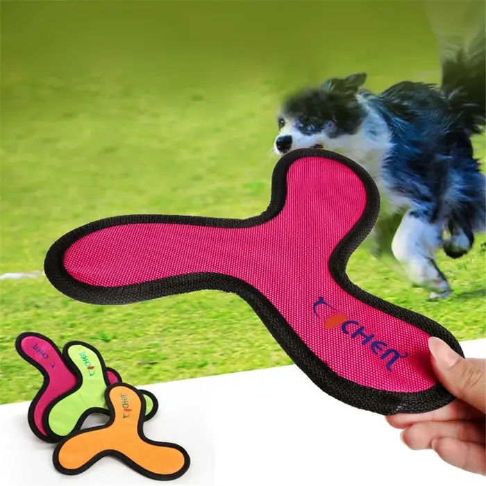 JANl'horloge-/05/2019 volants pour chiens