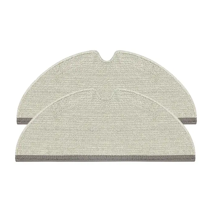 Kit de remplacement pour aspirateur Xiaomi Roborock S5 Max S6 S6 Maxv, brosse à rouleau, filtre HEPA