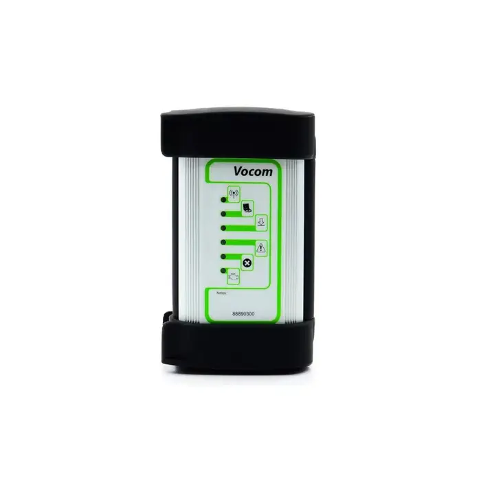 V2.8.241 vocom V1 88890300 pour Volvo vcads
