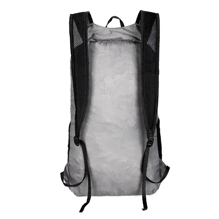 Sac à Dos de Randonnée en Plein Air pour Homme et Femme, observateur, Portable, Pliable, Étanche, Ul
