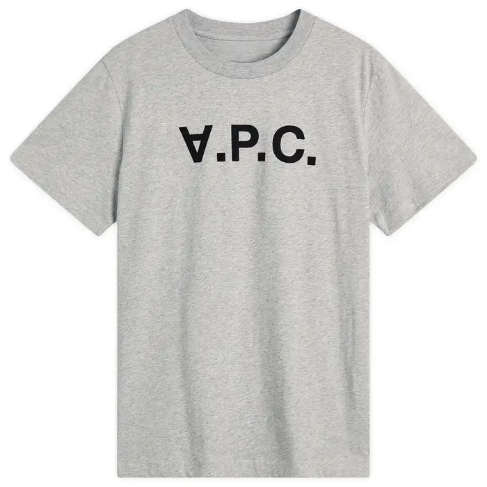 T-shirt classique tendance avec logo de marque, 100% coton, tee-shirt graphique pour homme et femme,
