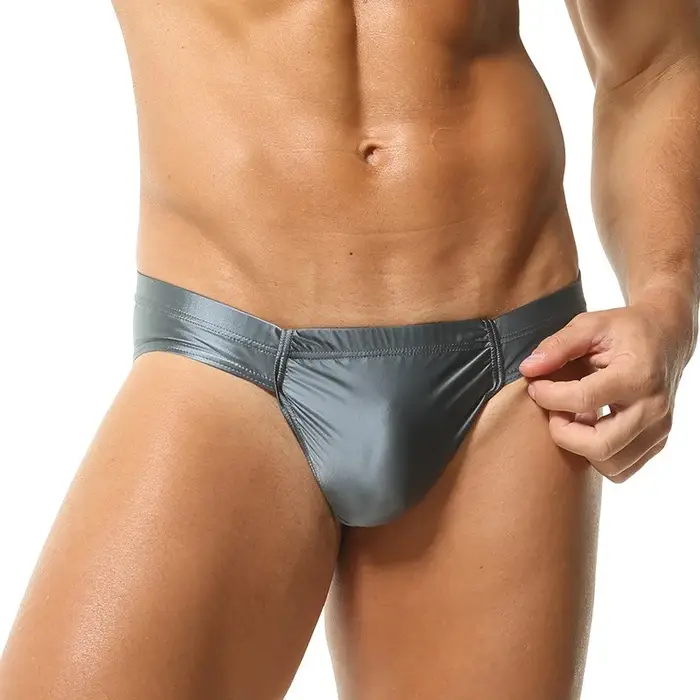 Sous-vêtements pour hommes