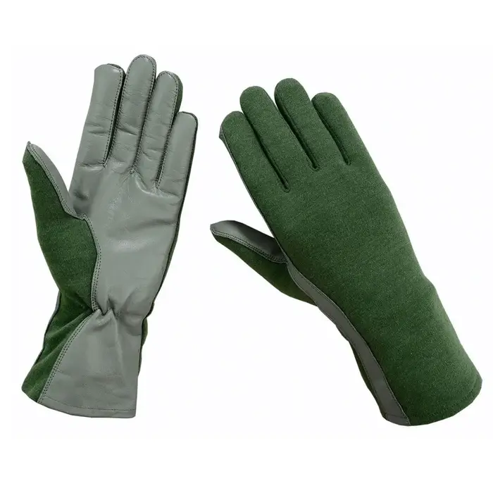 Gants tactiques full finger airsoft qualité professionnelle : protection complète pour chasse et tir