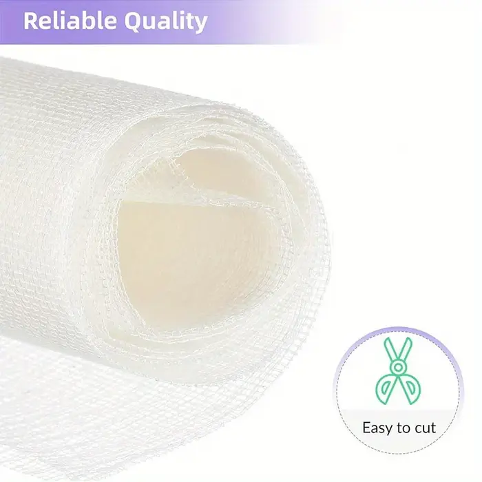 Kit de tissu pour reliure de livres, reliure et artisanat IY |   Kit fait main |   Tissu durable, accessoires de reliure, essentiels de reliure