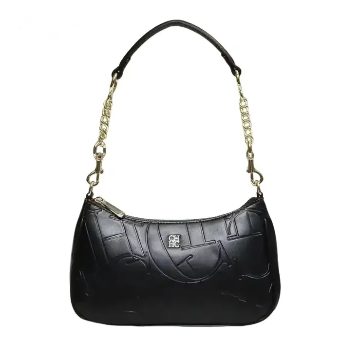 CH – sac à bandoulière Simple pour femmes