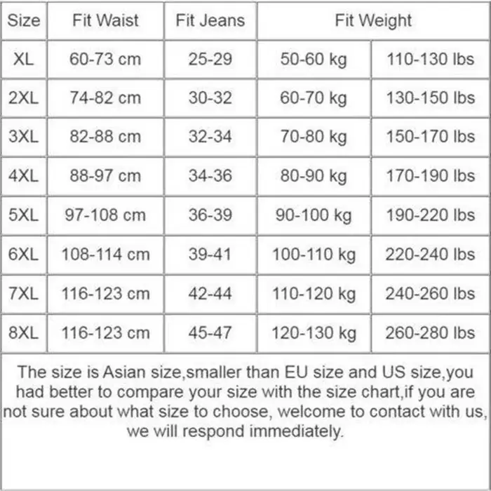 Sous-vetements de grande taille pour hommes YOUNAXIN couleurs solides et matiere durable modalites elasthanne confortable et elegants pour toutes occasions