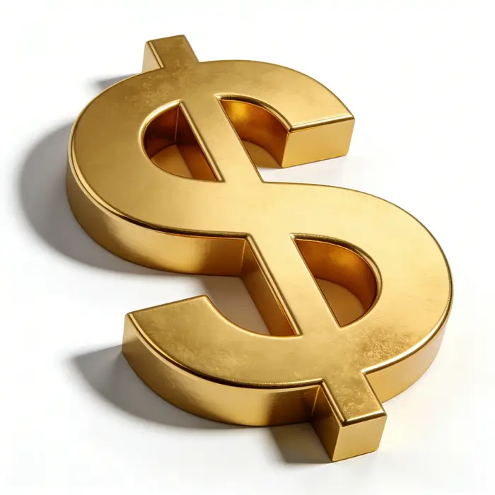 Pour le paiement de la différence de prix