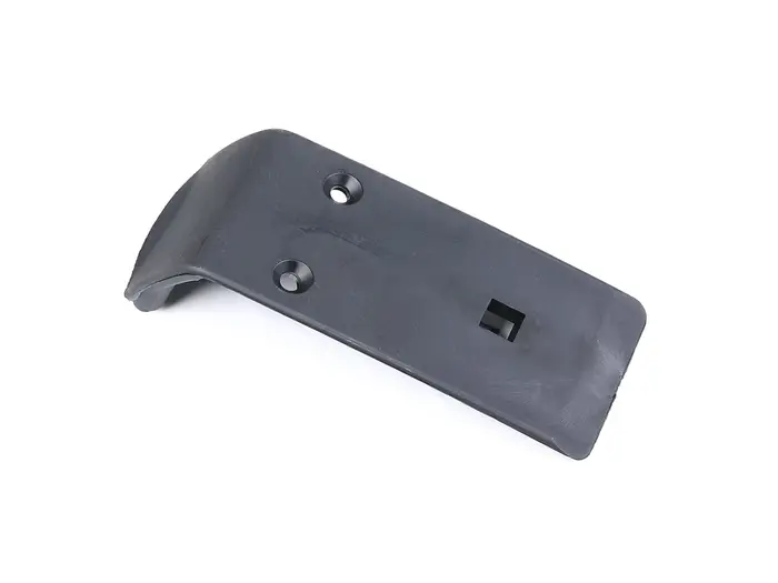 Plaque de protection avant Baja pour voiture RC 1/5 HPI km rv baja 5b ss 5t 5sc