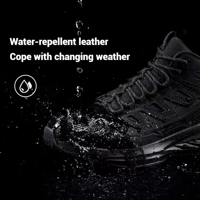 Leuven-Chaussures de course coordonnantes pour hommes, baskets pour hommes, velours, chaud, conforta