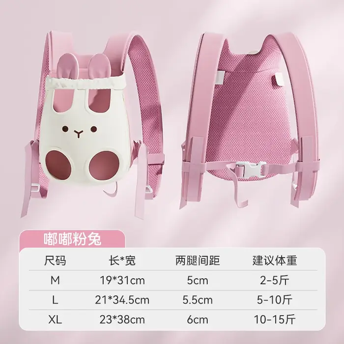 Sac à dos avant pour animaux de compagnie, sac pour petits chiens, confortable et respirant, sac de 
