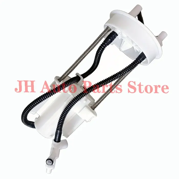 Filtre à carburant de voiture pour Honda Acura