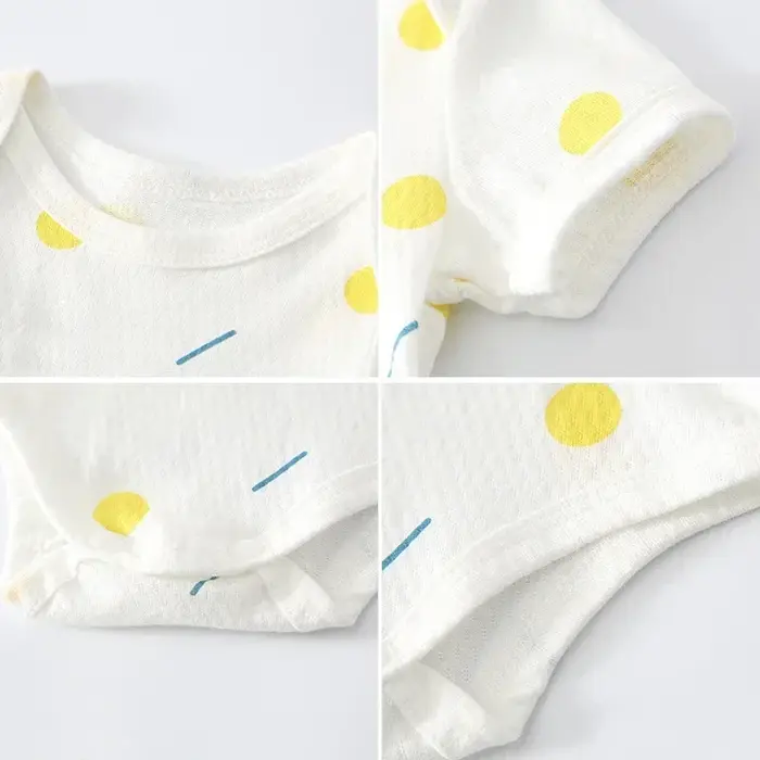 Barboteuse pour bébé nouveau-né, costume de batterie, vêtements pour enfants, fille, garçon, bébé, s