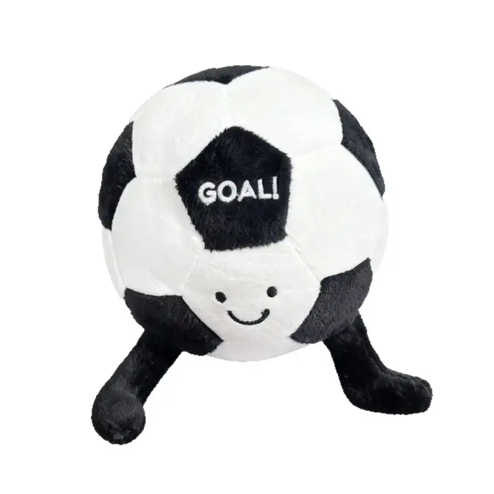 Jouets de football pour chien, balles durables, jouets de puzzle pour chien, pour chiot, petit et gr