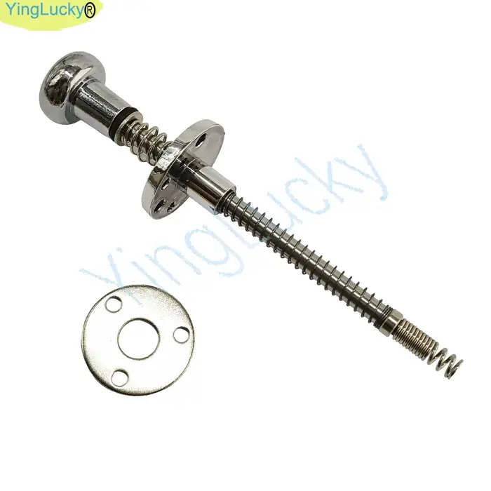 1PC tireur lanceur poussoir extracteur balle tireur pour Machine à flipper-pièces de flipper-Machine
