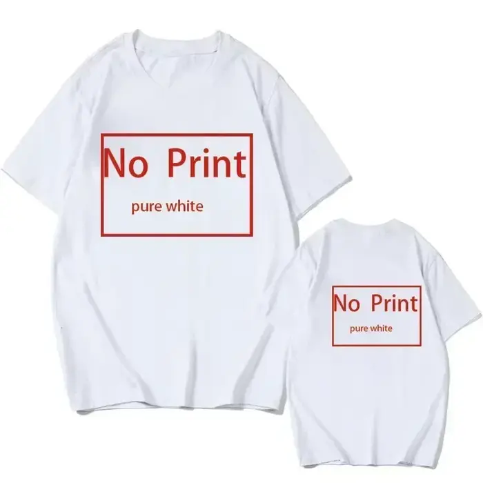 T-Shirt à col rond pour femmes, style bouledogue français, aujourd'hui, pas mon jour, rétro, décontr
