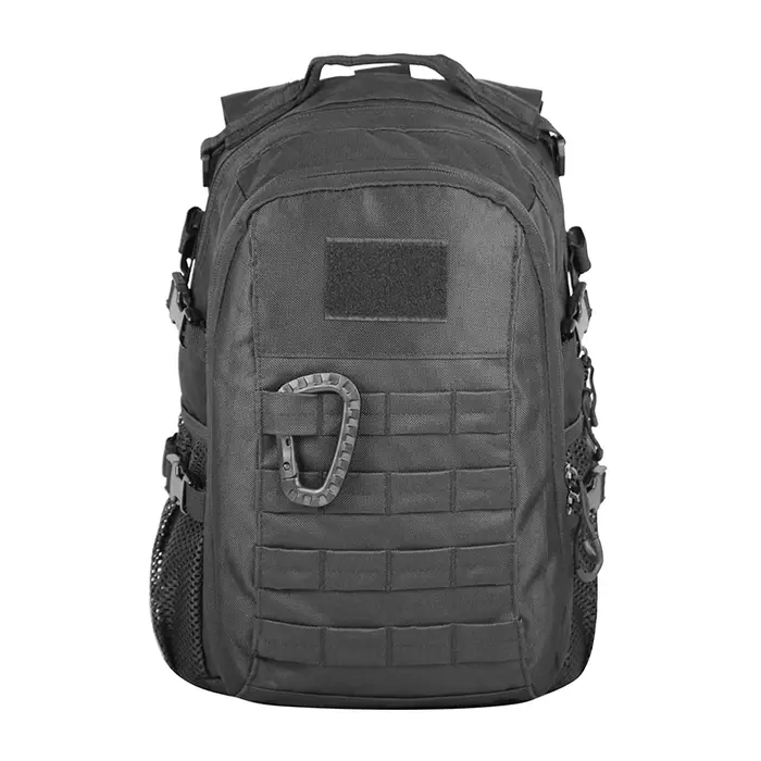 Sac à dos militaire Molle tactique LQARMY pour randonnée camping escalade et voyage outdoor