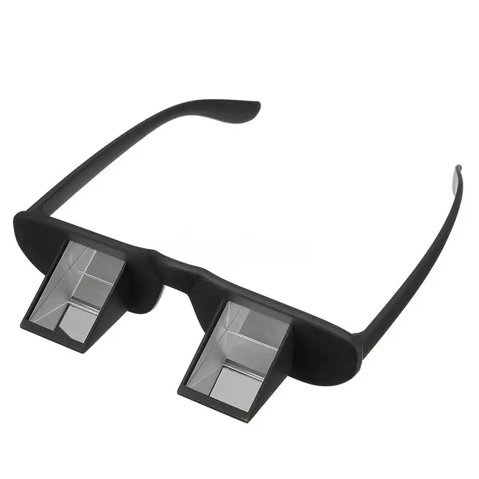 Lunettes réfractives escalade randonnée belay polarisation paresseuse spectacles outdoor protection yeux