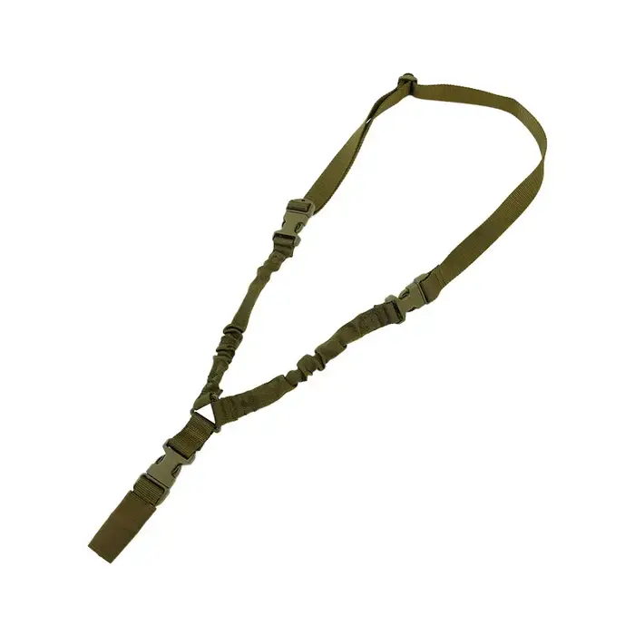 Ceinture de fusil de chasse avec structure en métal, accessoires de chasse, équipement de odorà poin