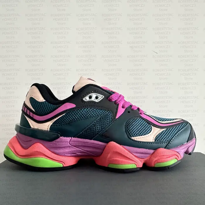 Nouvelles baskets décontractées de mode pour hommes et femmes, coupe basse, respirantes, résistantes