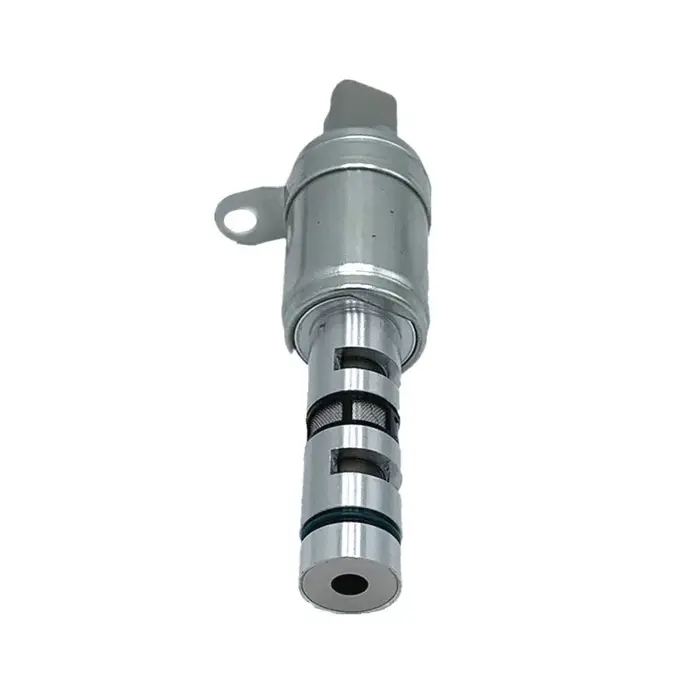Solénoïde de synchronisation de soupape de commande Variable, pour Renault Megane Scenic Clio Laguna