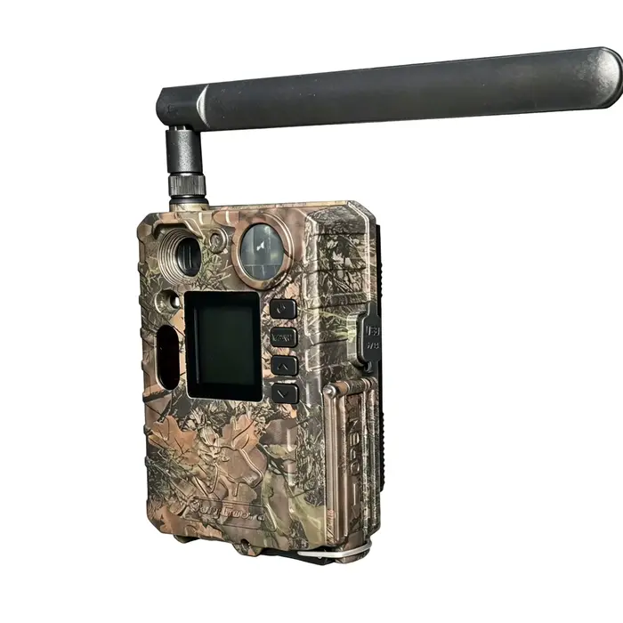 Caméra de chasse 4G LTE