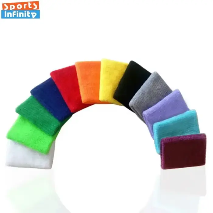 Bracelet de sport pour femme, bandeau anti-transpiration, support de poignet, orthèse, protections r