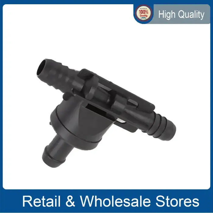 Pompe à vide, pour AUDI A3 MK2 8P 03-12 VW GOLF MK5 2.0 FSI 06B 133 753 D 06B 133 753D