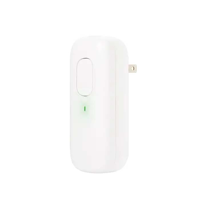 HOMEFISH Éliminateur d'acariens domestique pour lits, instrument de lutte contre les acariens, solut