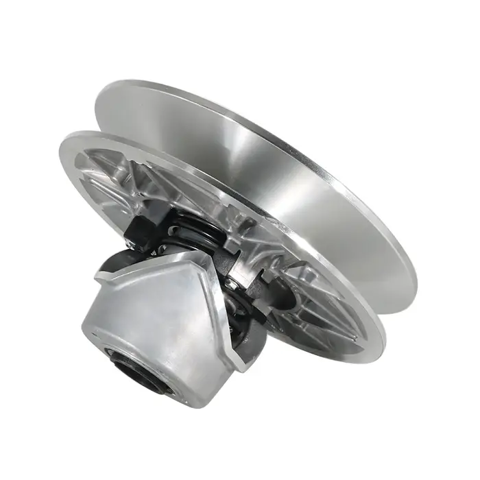 Ensemble de moyeu de roue arrière de moto, pour ATV PM 500/PM 650/RM 500-2/RM 650/RM 650-2 OEM:505G175, accessoires de moto