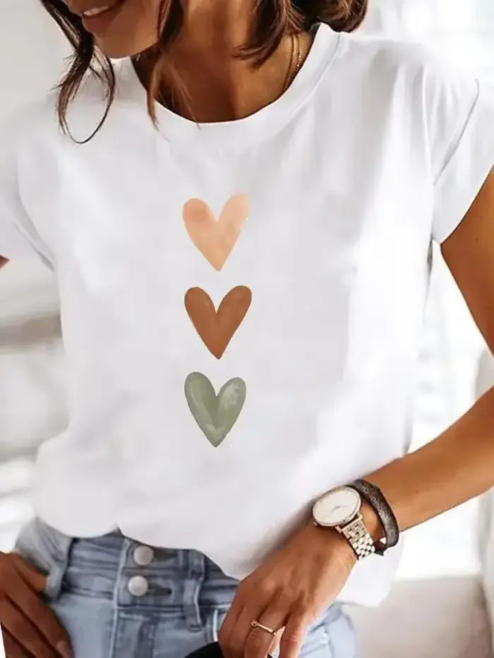 T-Shirt drôle Shiba Inu avec texte japonais, Design de chien de dessin animé, vêtements pour amoureu