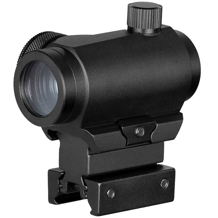 FIRE WOLF 1X22 – pistolet tactique de chasse Airsoft