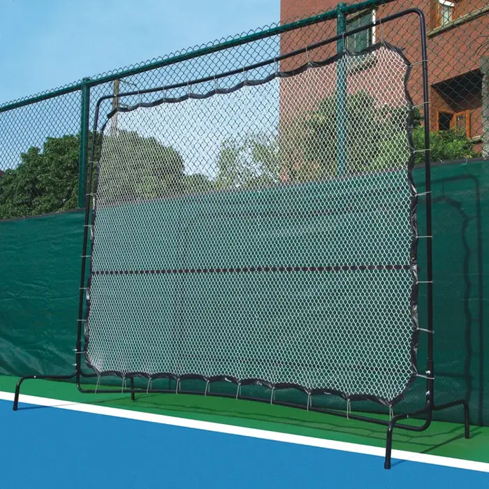 Filet d'entraînement de Tennis personnalisé