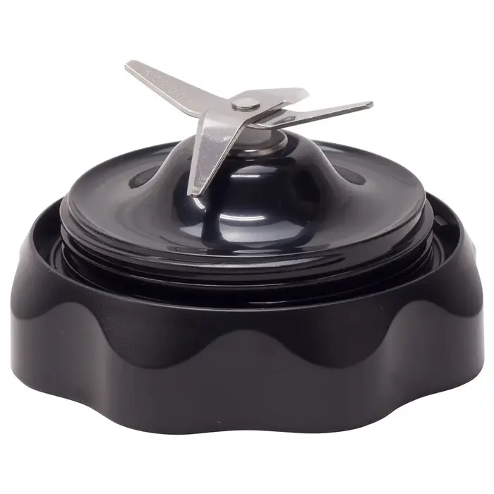Pièce de rechange pour lame d'extracteur Easy Twist compatible avec les mélangeurs NutriBullet Pro 1