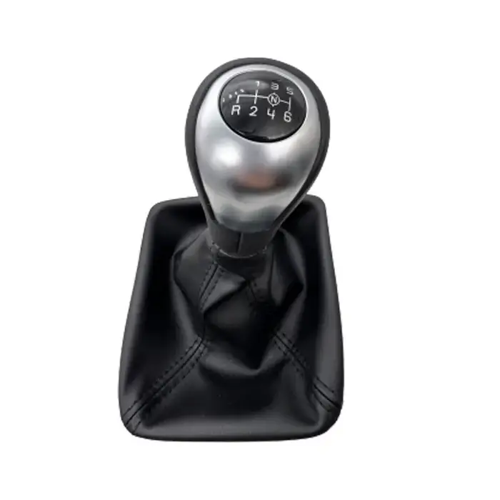 Levier de changement de vitesse automatique manuel, pour Mercedes Benz W203 S203 CL203 W209 W204 C20